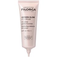 Filorga Oxygen-Glow CC Cream Spf30, 40ml