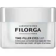 Filorga Innovacion Time-Filler Eyes 5XP 15ml