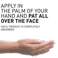 Filorga Time-Filler Smoothing Anti-Aging Essence Lotion Антиейдж хидратиращ лосион за лице & шия, подходящ за всички типове кожа, с мощни растителни екстракти 150ml