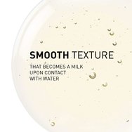 Filorga Skin-Prep Perfecting Cleansing Oil Масло за почистване на лице & очи за премахване на водоустойчив грим, замърсявания & изглаждане на кожата 150ml