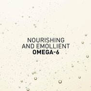 Filorga Skin-Prep Perfecting Cleansing Oil Масло за почистване на лице & очи за премахване на водоустойчив грим, замърсявания & изглаждане на кожата 150ml