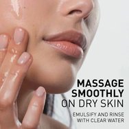 Filorga Skin-Prep Perfecting Cleansing Oil Масло за почистване на лице & очи за премахване на водоустойчив грим, замърсявания & изглаждане на кожата 150ml