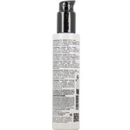 Filorga Skin-Prep AHA Cleansing Gel 150ml