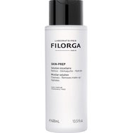 Filorga Skin-Prep Micellar Solution 400ml