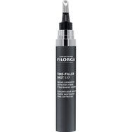Filorga Time - Filler Shot 5XP Serum 15ml