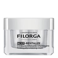 Filorga NCEF-Revitalize Firming Polyrevitalizing Cream 50ml