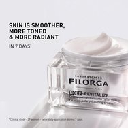 Filorga NCEF-Revitalize Firming Polyrevitalizing Cream 50ml