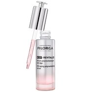 Filorga NCEF-Revitalize Anti-Age Serum 30ml