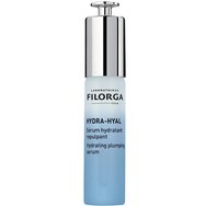 Filorga Promo Hydra-Hyal Serum 30ml & Подарък Hydra-Hyal Cream 15ml & Подарък Hydra-Filler Mask 20ml Filorga Promo Hydra-Hyal Serum 30ml & Подарък Hydra-Hyal Cream 15ml & Подарък Hydra-Filler Mask 20ml