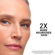 Filorga Global Repair Advanced Eyes & Lips Крем за очи & устни с интензивно подхранване, подходящ при загуба на стегнатост, фини линии & бръчки 15ml
