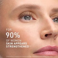 Filorga Global Repair Advanced Eyes & Lips Крем за очи & устни с интензивно подхранване, подходящ при загуба на стегнатост, фини линии & бръчки 15ml