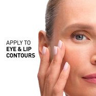 Filorga Global Repair Advanced Eyes & Lips Крем за очи & устни с интензивно подхранване, подходящ при загуба на стегнатост, фини линии & бръчки 15ml