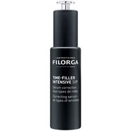 Filorga Time-Filler Intensive 5XP Serum 30ml