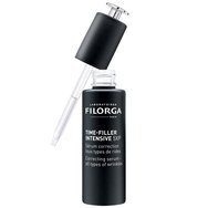 Filorga Time-Filler Intensive 5XP Serum 30ml
