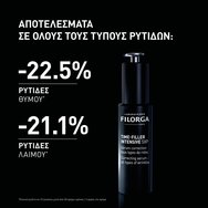 Filorga Time-Filler Intensive 5XP Serum 30ml