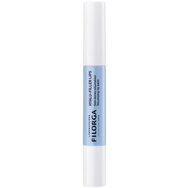 Filorga Hyalu Lip Filler Balm 4g Filorga Hyalu Lip Filler Balm 4g