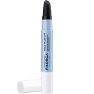 Filorga Hyalu Lip Filler Balm 4g Filorga Hyalu Lip Filler Balm 4g
