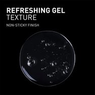 Filorga Hyalu-Filler Hydrating Plumping Serum 30ml Filorga Hyalu-Filler Hydrating Plumping Serum 30ml