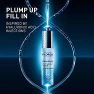 Filorga Hyalu-Filler Hydrating Plumping Serum 30ml Filorga Hyalu-Filler Hydrating Plumping Serum 30ml