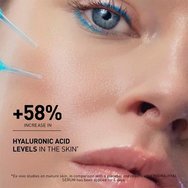 Filorga Hyalu-Filler Hydrating Plumping Serum 30ml Filorga Hyalu-Filler Hydrating Plumping Serum 30ml