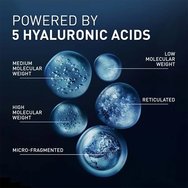 Filorga Hyalu-Filler Hydrating Plumping Serum 30ml Filorga Hyalu-Filler Hydrating Plumping Serum 30ml