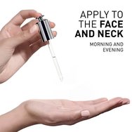 Filorga Hyalu-Filler Hydrating Plumping Serum 30ml Filorga Hyalu-Filler Hydrating Plumping Serum 30ml