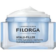 Filorga Hyalu-Filler Hydrating Plumping Cream 50ml