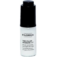 Filorga Promo Time-Filler 5XP Anti-wrinkle Face & Neck Cream for Normal to Dry Skin 50ml & Подарък Intensive 5XP Serum 5ml & Подарък Wrinkle Smoothing Night Cream 14ml
