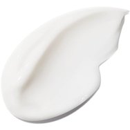 Filorga Promo Time-Filler 5XP Anti-wrinkle Face & Neck Cream for Normal to Dry Skin 50ml & Подарък Intensive 5XP Serum 5ml & Подарък Wrinkle Smoothing Night Cream 14ml