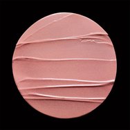 Filorga Promo Lift-Structure Radiance Ultra-Lifting Rosy-Glow Face & Neck Fluid 50ml & Подарък NCEF-Revitalize Anti-Age Serum 5ml & Sleep & Lift Ultra-Lifting Night Cream 15ml