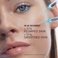 Filorga Hyalu-Filler 24h Hydration Soothing Plumping Mask Успокояваща маска за лице за 24-часова хидратация, плътност & обем на кожата 75ml Filorga Hyalu-Filler 24h Hydration Soothing Plumping Mask Успокояваща маска за лице за 24-часова хидратация, плътност & обем на кожата 75ml