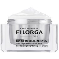 Filorga NCEF-Revitalize Eyes Cream 15ml