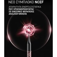 Filorga NCEF-Revitalize Eyes Cream 15ml