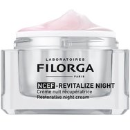 Filorga NCEF-Revitalize Night Cream 50ml