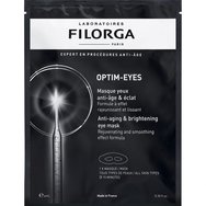 Filorga Optim Eyes Anti-Aging & Brightening Mask 6ml Filorga Optim Eyes Anti-Aging & Brightening Mask 6ml