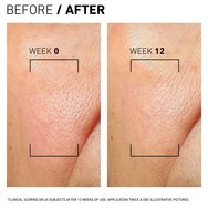 Filorga Daily Repair Spf50 Mineral Moisturizing Protective Fluid Флуиден слънцезащитен крем за лице с висока защита против зачервяване за хидратация & успокояване 50ml