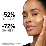 Filorga Daily Repair Spf50 Mineral Moisturizing Protective Fluid Флуиден слънцезащитен крем за лице с висока защита против зачервяване за хидратация & успокояване 50ml