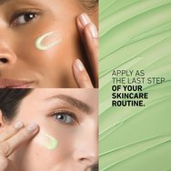 Filorga Daily Repair Spf50 Mineral Moisturizing Protective Fluid Флуиден слънцезащитен крем за лице с висока защита против зачервяване за хидратация & успокояване 50ml
