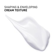 Filorga Pro-Collagen Micro-Growth Factor Firming Lifting Cream Антиейдж крем за лице със стягащо & lifting действие, който придава усещане за стегнатост & скулптурира контура на лицето 50ml