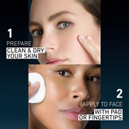 Filorga Daily Peel Anti-Wrinkle Resurfacing Solution Serum Грижа за ежедневна ексфолиация против бръчки, за подобряване на текстурата & възстановяване на сиянието на кожата 50ml Filorga Daily Peel Anti-Wrinkle Resurfacing Solution Serum Грижа за ежедневна ексфолиация против бръчки, за подобряване на текстурата & възстановяване на сиянието на кожата 50ml