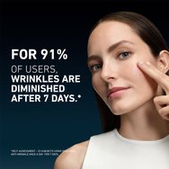 Filorga Daily Peel Anti-Wrinkle Resurfacing Solution Serum Грижа за ежедневна ексфолиация против бръчки, за подобряване на текстурата & възстановяване на сиянието на кожата 50ml Filorga Daily Peel Anti-Wrinkle Resurfacing Solution Serum Грижа за ежедневна ексфолиация против бръчки, за подобряване на текстурата & възстановяване на сиянието на кожата 50ml
