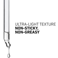 Filorga Daily Peel Anti-Wrinkle Resurfacing Solution Serum Грижа за ежедневна ексфолиация против бръчки, за подобряване на текстурата & възстановяване на сиянието на кожата 50ml Filorga Daily Peel Anti-Wrinkle Resurfacing Solution Serum Грижа за ежедневна ексфолиация против бръчки, за подобряване на текстурата & възстановяване на сиянието на кожата 50ml