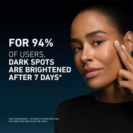 Filorga Daily Peel Anti-Dark Spot Resurfacing Solution Serum 50ml Filorga Daily Peel Anti-Dark Spot Resurfacing Solution Serum 50ml