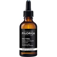 Filorga Daily Peel Anti-Dark Spot Resurfacing Solution Serum 50ml - 