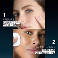 Filorga Daily Peel Anti-Dark Spot Resurfacing Solution Serum 50ml Filorga Daily Peel Anti-Dark Spot Resurfacing Solution Serum 50ml
