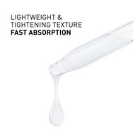 Filorga Pro-Collagen Micro-Growth Factor Tightening Lifting Serum Антиейдж серум за лице с висока концентрация със стягащо & Lifting действие, който стимулира естественото производство на колаген 30ml Filorga Pro-Collagen Micro-Growth Factor Tightening Lifting Serum Антиейдж серум за лице с висока концентрация със стягащо & Lifting действие, който стимулира естественото производство на колаген 30ml