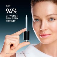 Filorga Pro-Collagen Micro-Growth Factor Tightening Lifting Serum Антиейдж серум за лице с висока концентрация със стягащо & Lifting действие, който стимулира естественото производство на колаген 30ml Filorga Pro-Collagen Micro-Growth Factor Tightening Lifting Serum Антиейдж серум за лице с висока концентрация със стягащо & Lifting действие, който стимулира естественото производство на колаген 30ml
