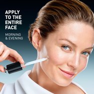 Filorga Pro-Collagen Micro-Growth Factor Tightening Lifting Serum Антиейдж серум за лице с висока концентрация със стягащо & Lifting действие, който стимулира естественото производство на колаген 30ml Filorga Pro-Collagen Micro-Growth Factor Tightening Lifting Serum Антиейдж серум за лице с висока концентрация със стягащо & Lifting действие, който стимулира естественото производство на колаген 30ml