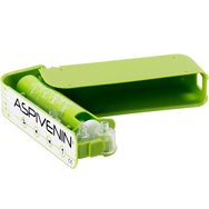 Aspivenin Venom Suction Device Устройство за Изсмукване на Отрова, което Незабавно Намалява Болката, Сърбежа & Алергичните Реакции 1 Брой