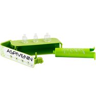 Aspivenin Venom Suction Device Устройство за Изсмукване на Отрова, което Незабавно Намалява Болката, Сърбежа & Алергичните Реакции 1 Брой